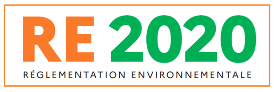 Logo re 2020