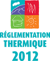 Logo RT2012